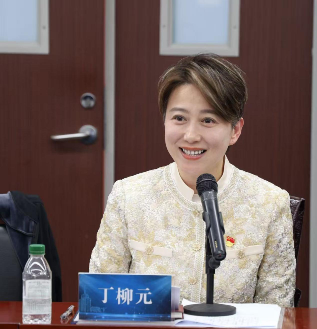 中国广电联合会召开学习宣传贯彻党的二十届四中全会精神专题学习交流会 null