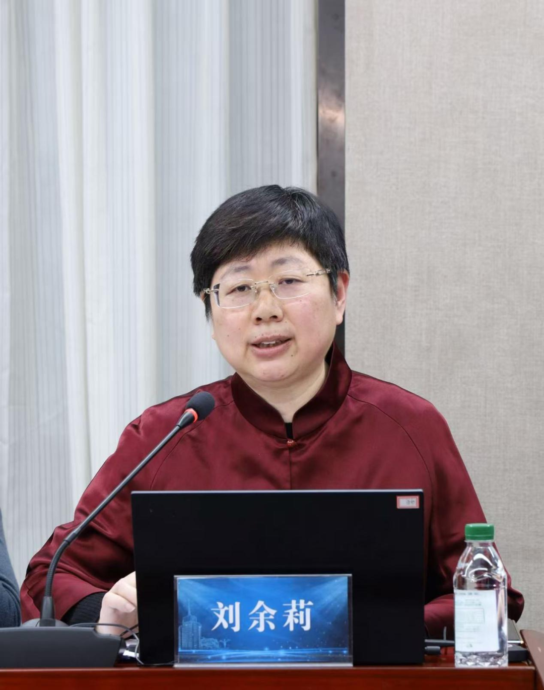 中国广电联合会召开学习宣传贯彻党的二十届四中全会精神专题学习交流会 null