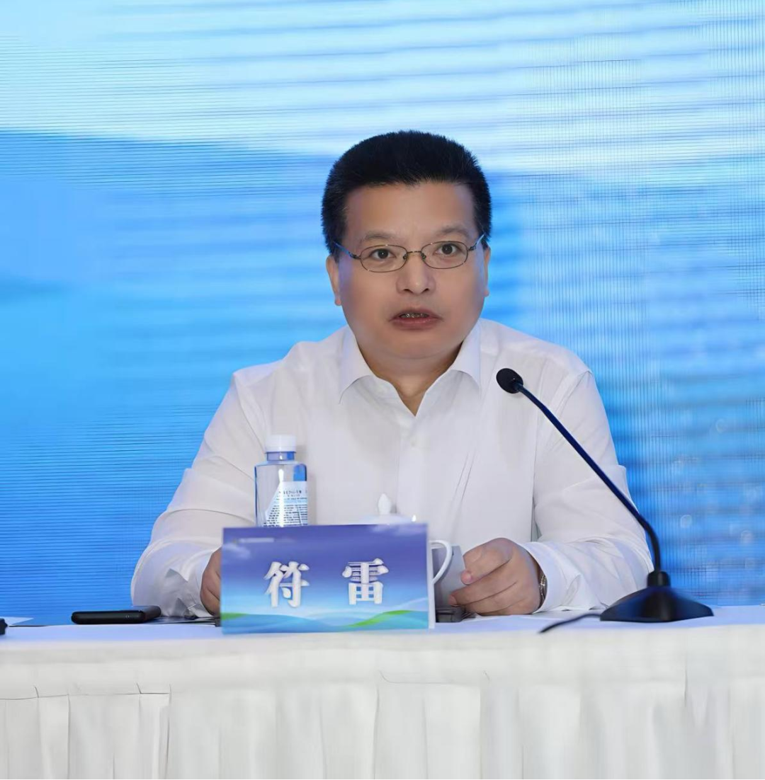 中国广播电视社会组织联合会40周年学术研讨暨2026年中国广播电视学术年会在呼和浩特召开