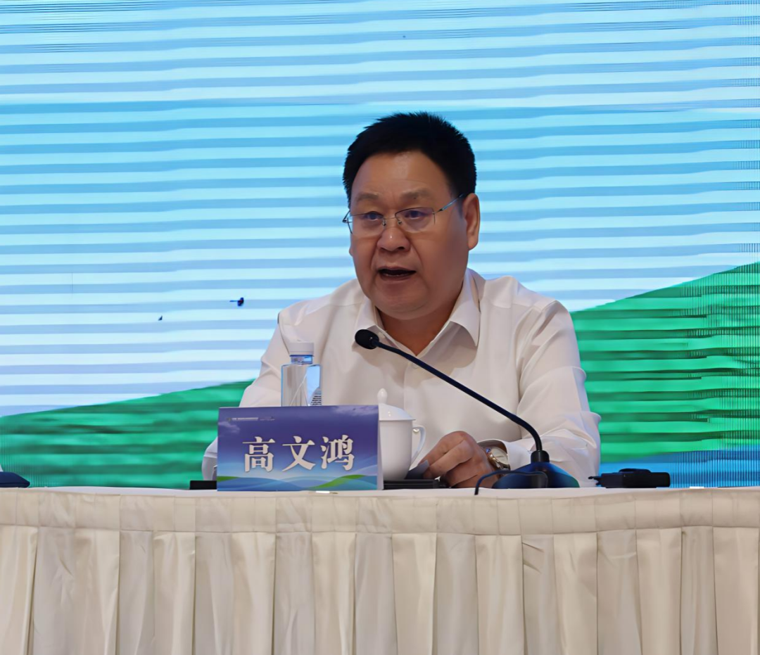 中国广播电视社会组织联合会40周年学术研讨暨2026年中国广播电视学术年会在呼和浩特召开