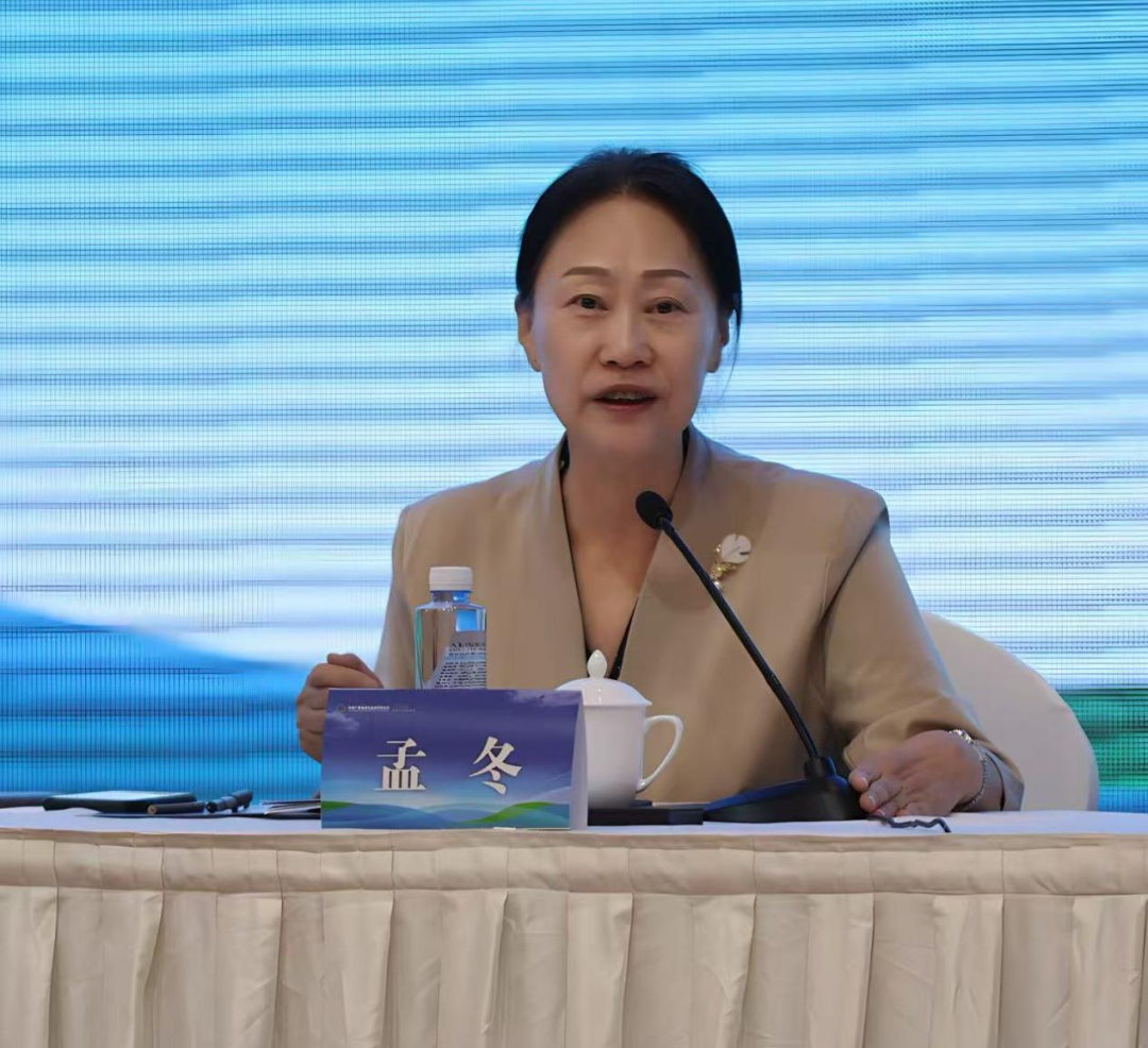 中国广播电视社会组织联合会40周年学术研讨暨2026年中国广播电视学术年会在呼和浩特召开
