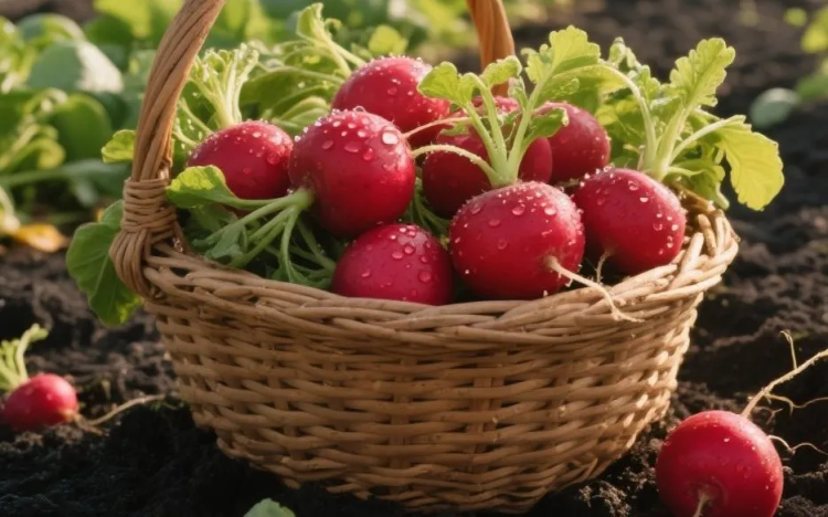 Harvest season starts at Changling modern agricultural park in Huangpu