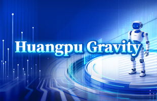 图片默认标题_fororder_微信图片_20260417143702_3_168