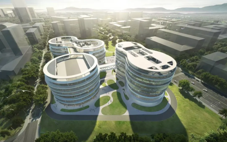 Guangzhou's biopharmaceutical industry thrives with cutting-edge innovations