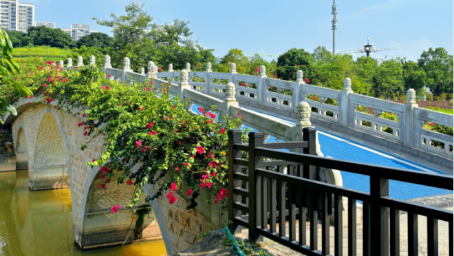 5 Best Spots for Winter Lawn Camping in Huangpu_fororder_91ac2bc3-3906-4b1e-82a3-763a2ba14518.1011x757.750x561