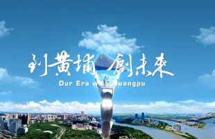 GDD garners advantages in investment attraction