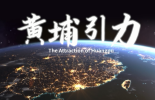 The Attraction of Huangpu_fororder_企业微信截图_20260511105828