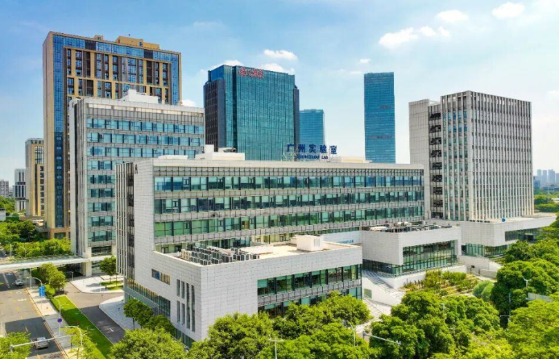 Huangpu District of Guangzhou Expands 2026 “Run Talent Program” with Over 10,000 Internship Opportunities Available Year-Round