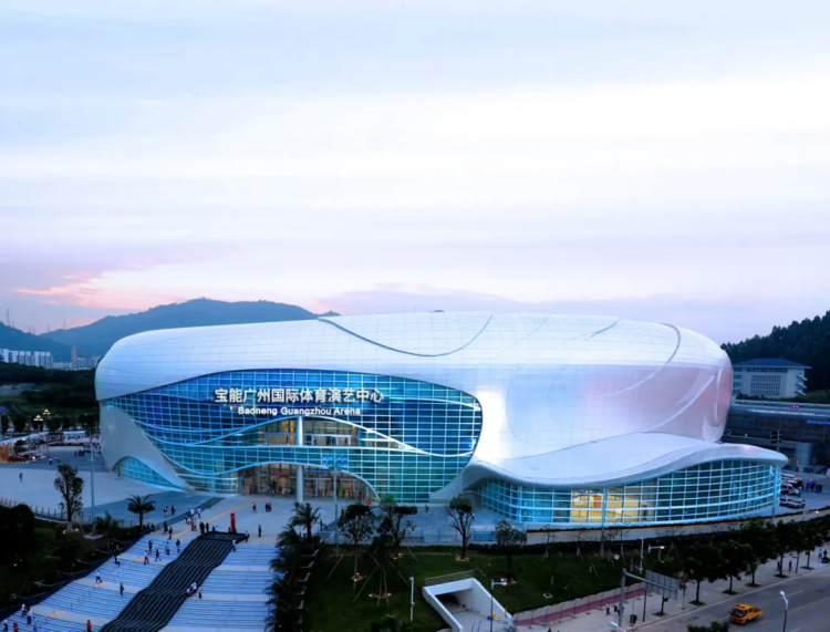 New direct bus service from Guangzhou to HK launched in Huangpu