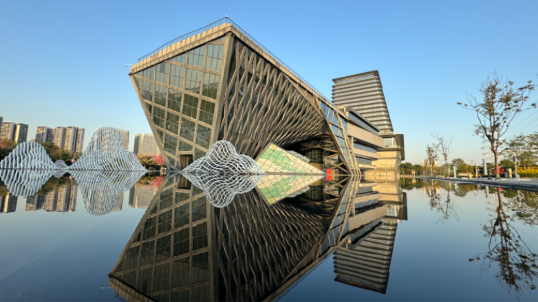 Documentary “The Pearl River” Screened at Guangzhou Maritime Museum_fororder_d733f378-e84b-4921-8d6e-32839e0d77bf.1080x605.750x420