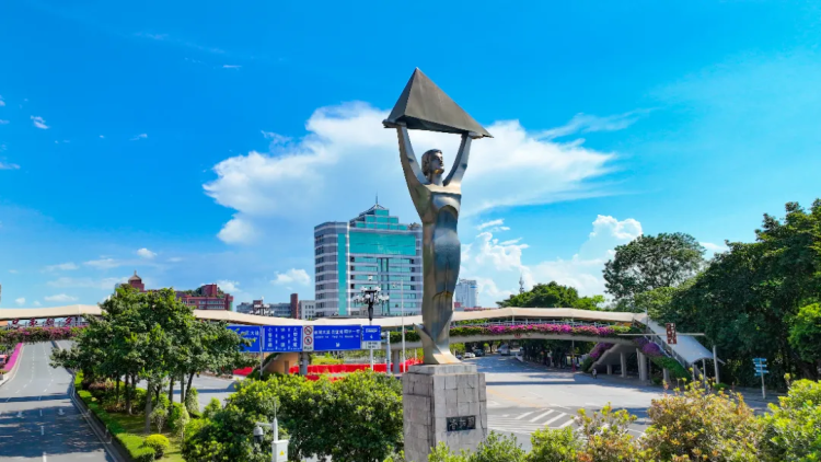 GDD shines in 2024 performance review