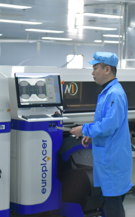 2026 Takeoff Push: Guangzhou Huangpu Builds a Trillion-Yuan-Scale Low-Altitude Economy