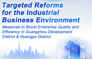 Targeted Reforms for the Industrial Business Environment_fororder_企业微信截图_20260428162037