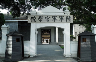 图片默认标题