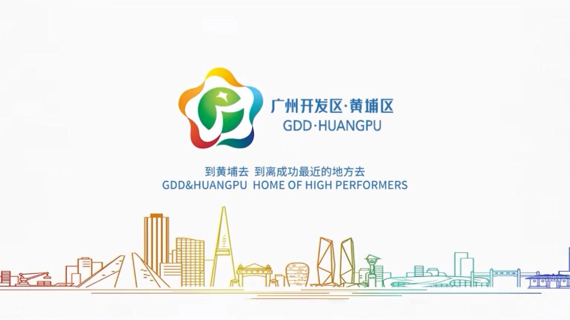 The Attraction of Huangpu_fororder_ScreenShot_2026-05-11_140304_229