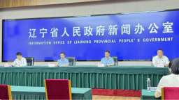 辽宁省获批优化药品补充申请审评审批程序改革试点