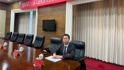 沈阳市人大代表金宪：建议沈阳市物业服务建立分档评级 规范行业管理