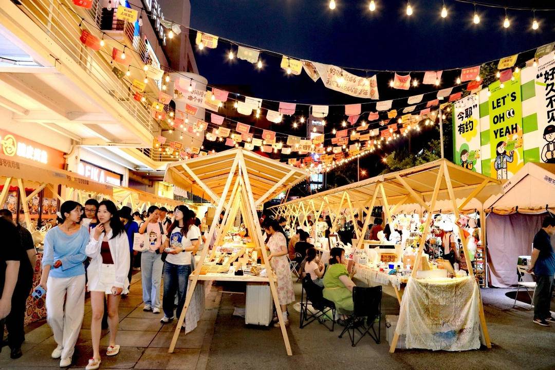 东北榜首！清凉大连实力出圈