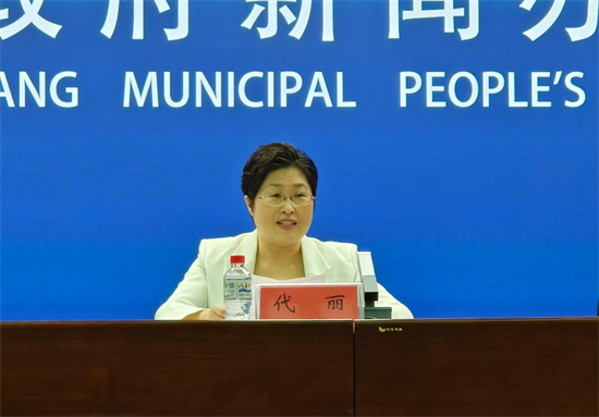 今年十一，来沈阳方城沉浸式感受宫廷盛宴_fororder_图片7