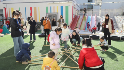 沈阳市大东区教育局幼儿园举办辽宁省幼儿园园长、教师专项培训研习活动