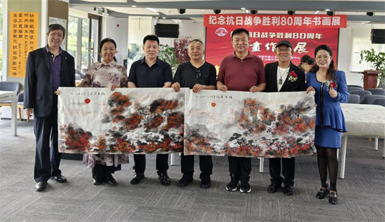 以艺术为墨 以丹青为笔_fororder_微信图片_20250610134651