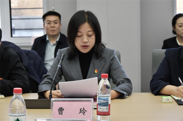 辽宁大学法学院举办党建工作论坛暨党建联建促优行动总结会_fororder_微信图片_20251219111032