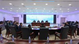 国网阜新供电公司二十条暖心举措 为惠民助企服务“增值”