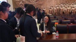 《信仰的力量——沈阳工业劳模口述实录》首发式暨沈阳劳模访谈会在沈阳举行