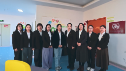 沈阳市未成年人救助保护中心：全女性党员团队用爱守护花蕾_fororder_wechat_2026-02-27_181233_285