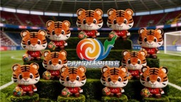 重磅官宣！“卡尔美·大商 东北超”标识与吉祥物正式发布