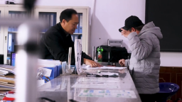 祝楠楠：在平凡中托起希望_fororder_wechat_2026-03-12_152849_962