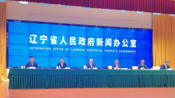 线上快办 上门服务 辽宁电信全力优化通信营商环境