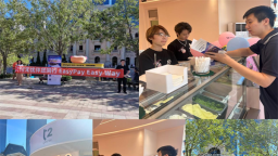 中国进出口银行辽宁省分行开展优化支付服务宣传月活动