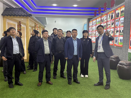 延吉邀请专家教授进企业 推动产学研深度融合_fororder_图片10