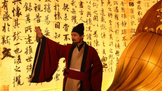 沈阳皇姑碧塘春灯会小年主题活动即将启幕