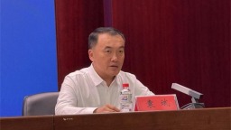 30分钟快速响应+拉网式排查 沈阳有效降低因市政道路工程挖掘不规范引发的交通事故风险
