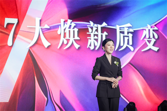 促大连房地产市场回稳 绿城春风拂海棠 双新作品敬献_fororder_绿城3