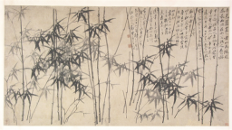 “百件”回望“百年” 沈阳故宫博物院推出建院百年百件文物展
