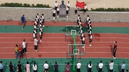 第十九期、二十期全国小学优秀校长高级研究班研修成果展示暨结业系列活动在沈阳举行
