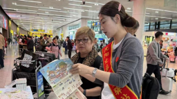 服务“东北超”诚意满格！沈阳文旅服务驿站为球迷游客配齐观赛游玩“补给”