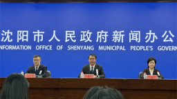 沈阳推出十条研学线路 中小学生假期“行走中探源中华文明”