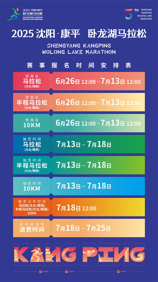 奔赴康平：跑一场山水之约 探一段千年之谜 品一味人间烟火_fororder_图片 1