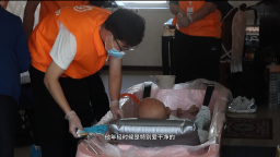 朱一博：“零零后”助浴师破圈成长记_fororder_wechat_2026-02-28_142810_960