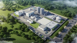 辽中肉牛粪污资源化：“变废为宝”的绿色传承