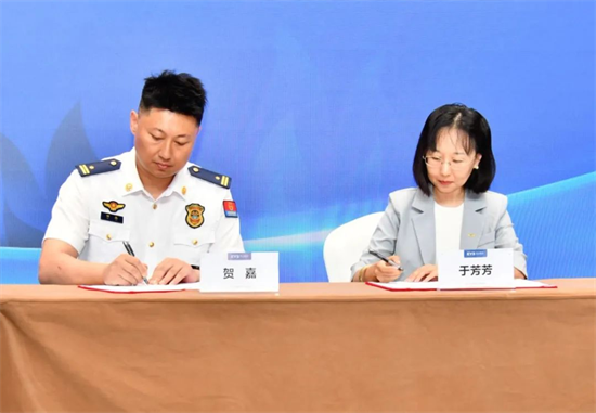 “光明守卫者·公益活动”在沈阳启幕_fororder_爱尔消防2