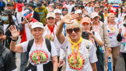 槐香里遇见开放大连