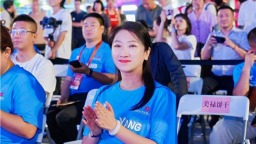 中意人寿全力护航2025年沈阳马拉松