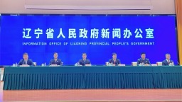 辽宁公安锚定五维举措 筑牢知识产权保护法治屏障