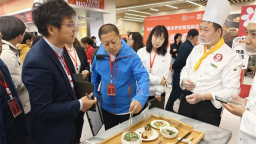 定格美味与健康！沈阳市第二届老年助餐点营养餐决赛结果出炉