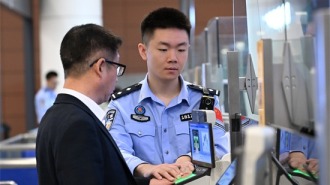 汲取榜样力量 深耕国门使命 沈阳边检民警以实干践行独龙江戍边精神